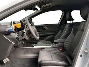 Renault Clio 1.8 E-Tech esprit Alpine