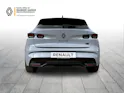 Renault Clio 1.8 E-Tech esprit Alpine