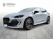 Renault Clio 1.8 E-Tech esprit Alpine
