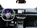 Renault Clio 1.8 E-Tech esprit Alpine