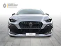 Renault Clio 1.8 E-Tech esprit Alpine