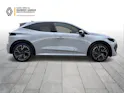 Renault Clio 1.8 E-Tech esprit Alpine
