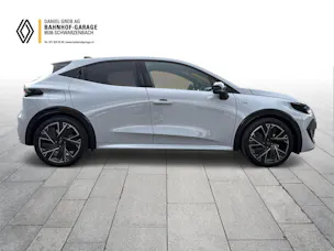 Renault Clio 1.8 E-Tech esprit Alpine