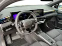 Renault Clio 1.8 E-Tech esprit Alpine