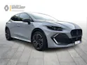 Renault Clio 1.8 E-Tech esprit Alpine