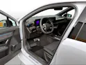 Renault Clio 1.8 E-Tech esprit Alpine