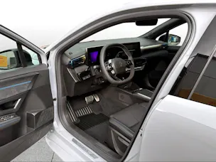 Renault Clio 1.8 E-Tech esprit Alpine