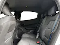 Renault Clio 1.8 E-Tech esprit Alpine