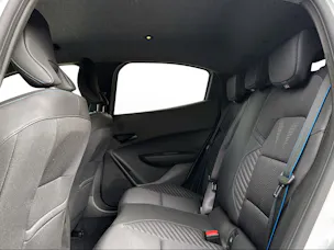 Renault Clio 1.8 E-Tech esprit Alpine
