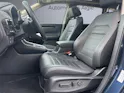 Honda CR-V 2.0 i-MMD Advance 4WD