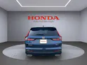 Honda CR-V 2.0 i-MMD Advance 4WD