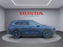 Honda CR-V 2.0 i-MMD Advance 4WD