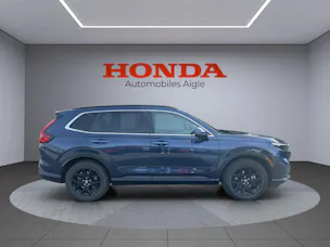 Honda CR-V 2.0 i-MMD Advance 4WD