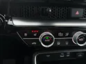 Honda CR-V 2.0 i-MMD Advance 4WD