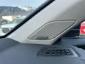 Honda CR-V 2.0 i-MMD Advance 4WD