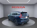 Honda CR-V 2.0 i-MMD Advance 4WD