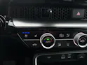 Honda CR-V 2.0 i-MMD Advance 4WD