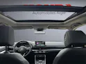 Honda CR-V 2.0 i-MMD Advance 4WD