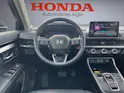 Honda CR-V 2.0 i-MMD Advance 4WD