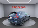 Honda CR-V 2.0 i-MMD Advance 4WD