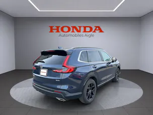 Honda CR-V 2.0 i-MMD Advance 4WD