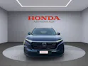 Honda CR-V 2.0 i-MMD Advance 4WD