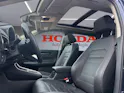 Honda CR-V 2.0 i-MMD Advance 4WD