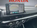 Honda CR-V 2.0 i-MMD Advance 4WD