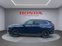 Honda CR-V 2.0 i-MMD Advance 4WD
