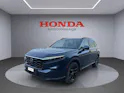 Honda CR-V 2.0 i-MMD Advance 4WD