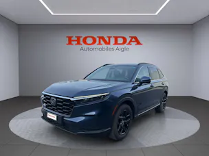 Honda CR-V 2.0 i-MMD Advance 4WD