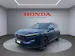 Honda CR-V 2.0 i-MMD Advance 4WD