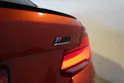 BMW M2 Competition Coupé