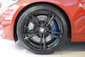 BMW M2 Competition Coupé