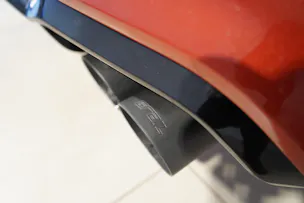 BMW M2 Competition Coupé