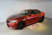 BMW M2 Competition Coupé