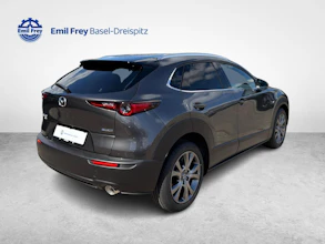 https://vehicle.imgix.net/4251757/0d158c11-175e-4a95-9639-80c5e34fa036.jpg
