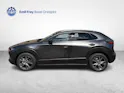 Mazda CX-30 2.0 186 Takumi AWD