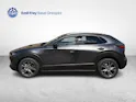 Mazda CX-30 2.0 186 Takumi AWD