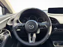 Mazda CX-30 2.0 186 Takumi AWD