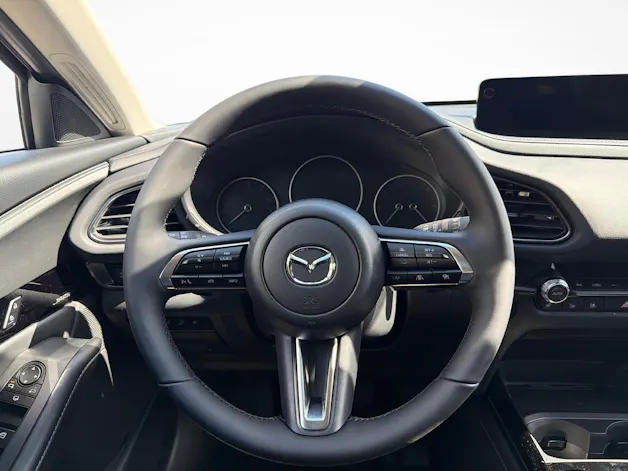 Mazda CX-30 2.0 186 Takumi AWD