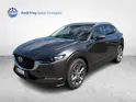 Mazda CX-30 2.0 186 Takumi AWD