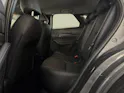 Mazda CX-30 2.0 186 Takumi AWD