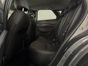 MAZDA CX-30 2.0 186 Takumi AWD