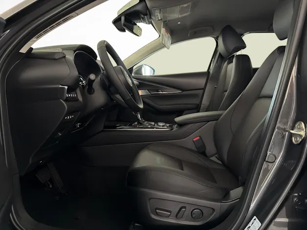 Mazda CX-30 2.0 186 Takumi AWD