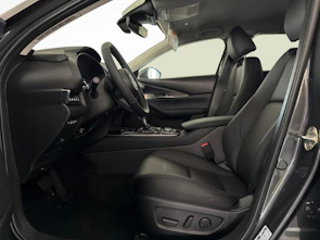 Fahrzeugbild MAZDA CX-30 2.0 186 Takumi AWD