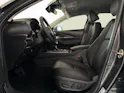 Mazda CX-30 2.0 186 Takumi AWD