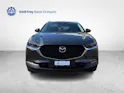 Mazda CX-30 2.0 186 Takumi AWD
