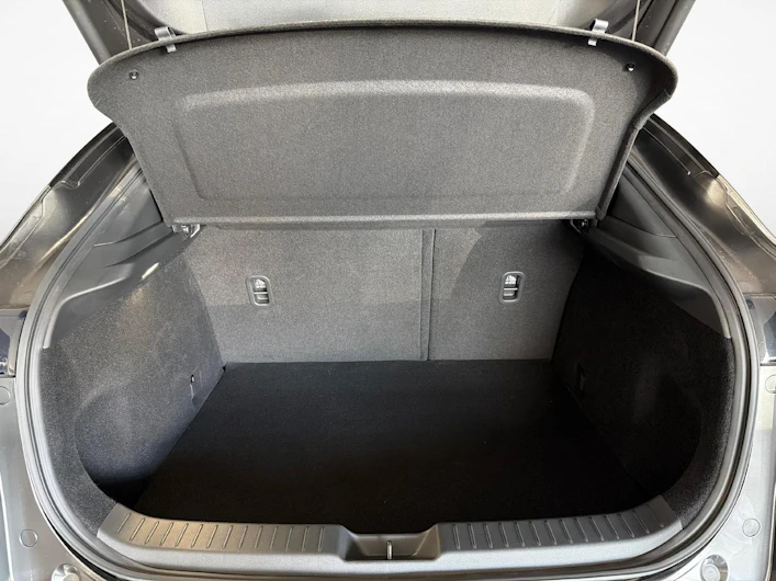 Fahrzeugbild MAZDA CX-30