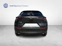 Mazda CX-30 2.0 186 Takumi AWD